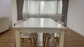 3 Bedroom Condo for rent in Khlong Tan Nuea, Bangkok near BTS Phrom Phong