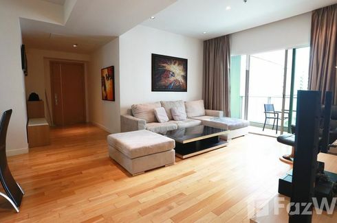 3 Bedroom Condo for rent in Millennium Residence, Khlong Toei, Bangkok near BTS Asoke