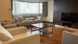 3 Bedroom Condo for rent in Khlong Tan Nuea, Bangkok near BTS Phrom Phong