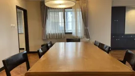 3 Bedroom Condo for rent in Khlong Tan Nuea, Bangkok near BTS Phrom Phong