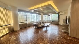 2 Bedroom Apartment for rent in Baan Sukhumvit 34, Khlong Tan, Bangkok near BTS Thong Lo