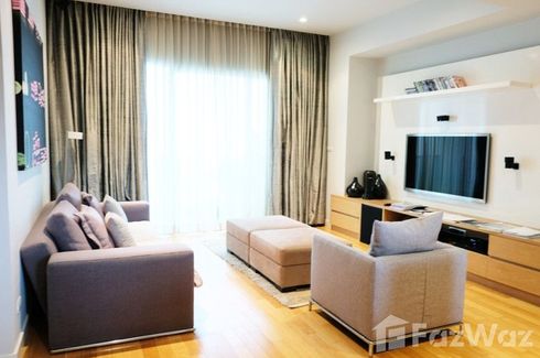 3 Bedroom Condo for rent in Millennium Residence, Khlong Toei, Bangkok near BTS Asoke