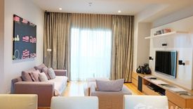 3 Bedroom Condo for rent in Millennium Residence, Khlong Toei, Bangkok near BTS Asoke