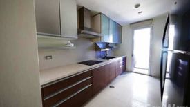 3 Bedroom Condo for rent in The Avenue Sukhumvit 61, Khlong Tan Nuea, Bangkok near BTS Ekkamai