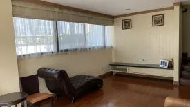 2 Bedroom Condo for rent in New House, Lumpini, Bangkok near BTS Chit Lom
