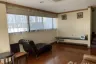 2 Bedroom Condo for rent in New House, Lumpini, Bangkok near BTS Chit Lom
