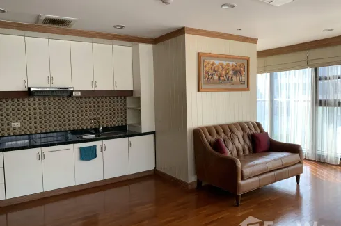 2 Bedroom Condo for rent in New House, Lumpini, Bangkok near BTS Chit Lom