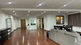 3 Bedroom Condo for rent in Khlong Tan Nuea, Bangkok near BTS Phrom Phong