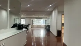 3 Bedroom Condo for rent in Khlong Tan Nuea, Bangkok near BTS Phrom Phong