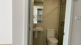 1 Bedroom Condo for sale in Supalai Loft Prajadhipok - Wongwian Yai, Hiran Ruchi, Bangkok near BTS Prajadhipok