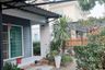 3 Bedroom House for sale in Pruklada Bangyai, Bang Mae Nang, Nonthaburi
