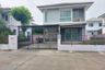 3 Bedroom House for sale in Pruklada Bangyai, Bang Mae Nang, Nonthaburi