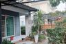 3 Bedroom House for sale in Pruklada Bangyai, Bang Mae Nang, Nonthaburi