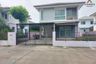 3 Bedroom House for sale in Pruklada Bangyai, Bang Mae Nang, Nonthaburi