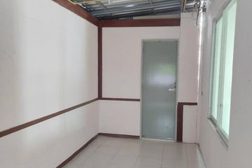 3 Bedroom House for sale in Pruklada Bangyai, Bang Mae Nang, Nonthaburi