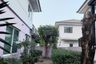 3 Bedroom House for sale in Pruklada Bangyai, Bang Mae Nang, Nonthaburi