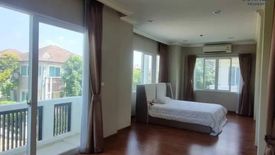 3 Bedroom House for sale in THE CITY RAMA 5 – RATCHAPRUEK 2, Bang Khun Kong, Nonthaburi
