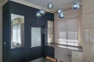 3 Bedroom House for sale in THE CITY RAMA 5 &ndash; RATCHAPRUEK 2, Bang Khun Kong, Nonthaburi