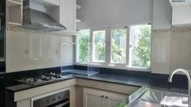 3 Bedroom House for sale in THE CITY RAMA 5 – RATCHAPRUEK 2, Bang Khun Kong, Nonthaburi