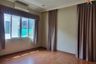 3 Bedroom House for sale in THE CITY RAMA 5 – RATCHAPRUEK 2, Bang Khun Kong, Nonthaburi
