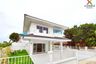 3 Bedroom House for sale in Bang Bua Thong, Nonthaburi