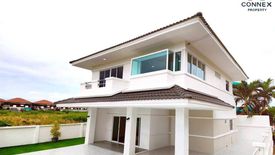 3 Bedroom House for sale in Bang Bua Thong, Nonthaburi