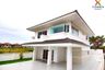 3 Bedroom House for sale in Bang Bua Thong, Nonthaburi