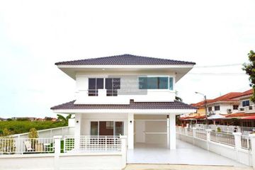3 Bedroom House for sale in Bang Bua Thong, Nonthaburi