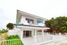 3 Bedroom House for sale in Bang Bua Thong, Nonthaburi