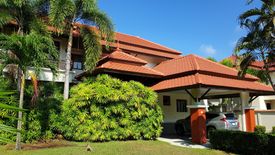 4 Bedroom Villa for rent in Laguna Links, Choeng Thale, Phuket