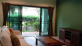 3 Bedroom House for sale in Thep Krasatti, Phuket