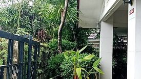 3 Bedroom House for sale in Thep Krasatti, Phuket