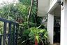 3 Bedroom House for sale in Wong Chalerm Garden Vill Village, Thep Krasatti, Phuket