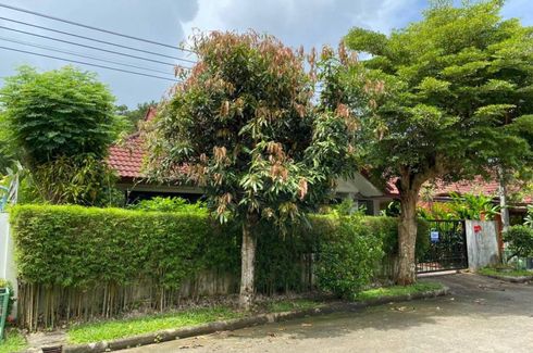 3 Bedroom House for sale in Thep Krasatti, Phuket