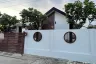 2 Bedroom House for rent in Park Village, Nong Prue, Chonburi