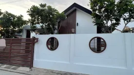 2 Bedroom House for rent in Park Village, Nong Prue, Chonburi