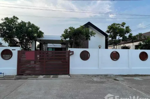 2 Bedroom House for rent in Park Village, Nong Prue, Chonburi