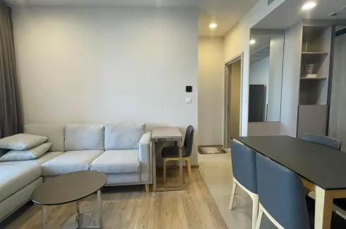 2 Bedroom Condo for rent in OKA HAUS Sukhumvit 36, Khlong Tan, Bangkok near BTS Thong Lo