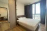 2 Bedroom Condo for rent in OKA HAUS Sukhumvit 36, Khlong Tan, Bangkok near BTS Thong Lo