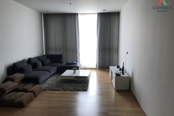 3 Bedroom Condo for rent in Hyde Sukhumvit 13, Khlong Toei Nuea, Bangkok near BTS Nana