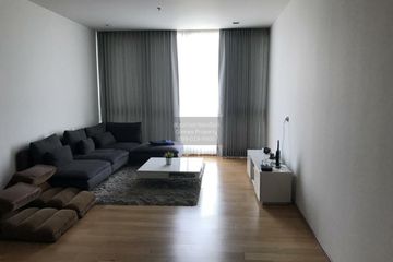 3 Bedroom Condo for rent in Hyde Sukhumvit 13, Khlong Toei Nuea, Bangkok near BTS Nana