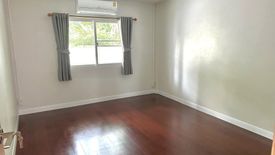 3 Bedroom House for rent in Khlong Tan, Bangkok near BTS Phrom Phong