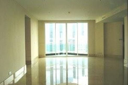 4 Bedroom Condo for rent in The Infinity, Silom, Bangkok near BTS Chong Nonsi