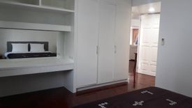 3 Bedroom Condo for rent in Kanta Mansion, Khlong Tan, Bangkok near BTS Phrom Phong