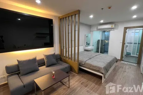 Condo for rent in The View condominium Suan Luang, Wichit, Phuket