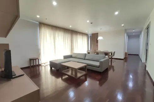 2 Bedroom Condo for rent in 31 Residence, Khlong Toei Nuea, Bangkok near BTS Phrom Phong