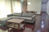 2 Bedroom Condo for rent in 31 Residence, Khlong Toei Nuea, Bangkok near BTS Phrom Phong