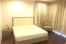 2 Bedroom Condo for rent in 31 Residence, Khlong Toei Nuea, Bangkok near BTS Phrom Phong