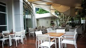 2 Bedroom Condo for rent in Baan Rajprasong, Lumpini, Bangkok near BTS Ratchadamri