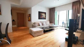 3 Bedroom Condo for rent in Millennium Residence, Khlong Toei, Bangkok near BTS Asoke